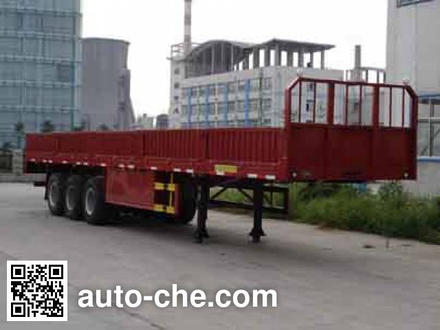 Yutian trailer LHJ9340