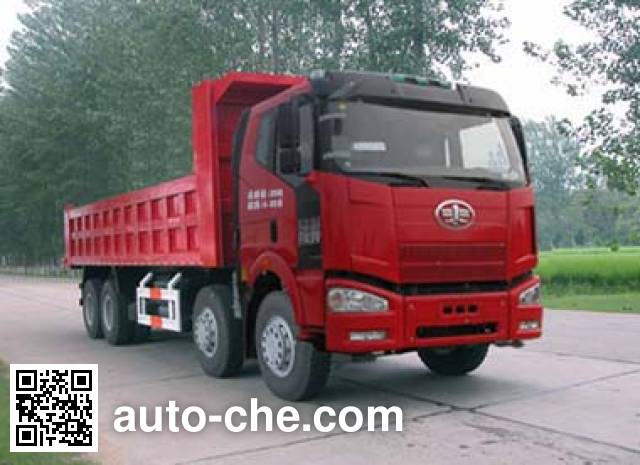 Sinotruk Huawin dump truck SGZ3311CA3