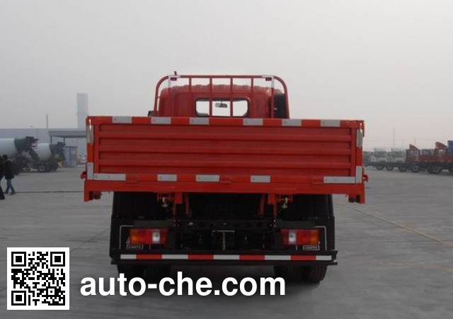 Sinotruk Howo dump truck ZZ3087F341CE183