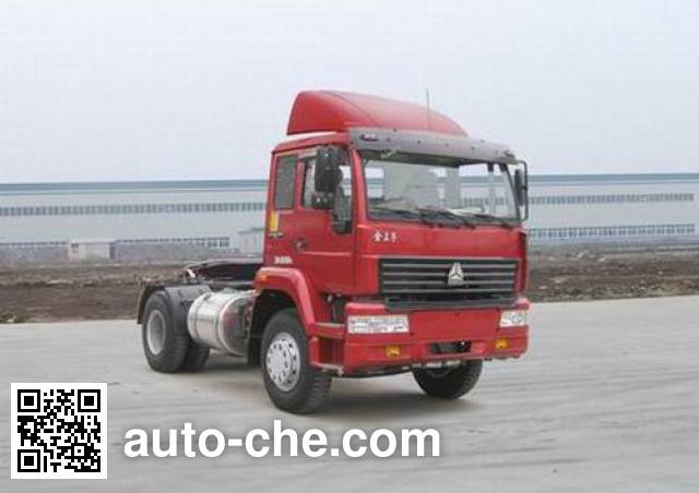 Sida Steyr container carrier vehicle ZZ4181N3611CZ