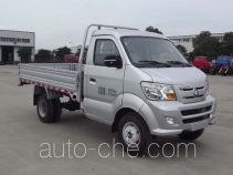 Sinotruk CDW Wangpai dump truck CDW3030N4M5