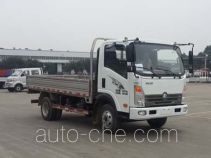 Sinotruk CDW Wangpai cargo truck CDW1040HA2R5