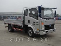 Sinotruk CDW Wangpai cargo truck CDW1040HA1Q5N
