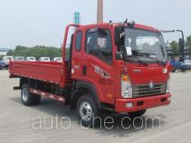 Sinotruk CDW Wangpai cargo truck CDW1040HA1R5