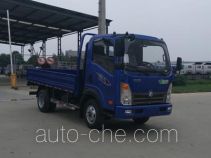Sinotruk CDW Wangpai cargo truck CDW1043HA1P5
