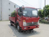 Sinotruk CDW Wangpai cargo truck CDW1045H1Q4
