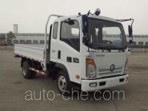 Sinotruk CDW Wangpai cargo truck CDW1050HA1P4
