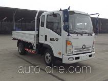 Sinotruk CDW Wangpai cargo truck CDW1060HA1A4