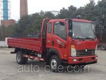 Sinotruk CDW Wangpai cargo truck CDW1080A1R5