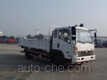Sinotruk CDW Wangpai cargo truck CDW1080HA1R4