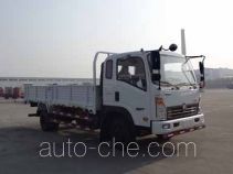 Sinotruk CDW Wangpai cargo truck CDW1081HA1R4