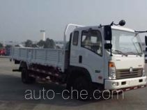 Sinotruk CDW Wangpai cargo truck CDW1082HA1R4