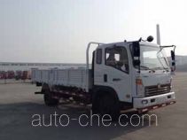 Sinotruk CDW Wangpai cargo truck CDW1083HA1R4