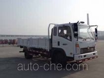 Sinotruk CDW Wangpai cargo truck CDW1121HA1R4