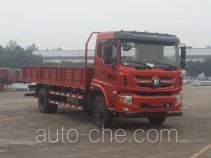 Sinotruk CDW Wangpai cargo truck CDW1160A1N5L