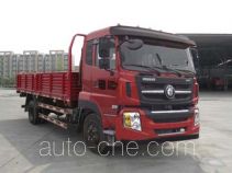 Sinotruk CDW Wangpai cargo truck CDW1161A1N4L