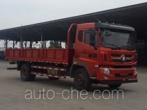 Sinotruk CDW Wangpai cargo truck CDW1161A1N5L