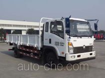 Sinotruk CDW Wangpai cargo truck CDW1050HA1R4