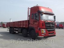 Sinotruk CDW Wangpai cargo truck CDW1310A2T4