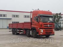 Sinotruk CDW Wangpai cargo truck CDW1310A1T4J