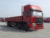 Sinotruk CDW Wangpai cargo truck CDW1310A1T3