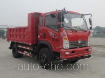 Sinotruk CDW Wangpai off-road dump truck CDW2042A2Q4