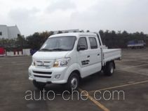 Low-speed vehicle Sinotruk CDW Wangpai