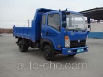 Sinotruk CDW Wangpai dump truck CDW3033HA1P4