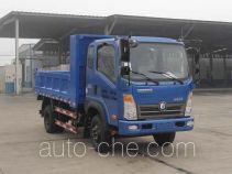 Sinotruk CDW Wangpai dump truck CDW3041A3P4