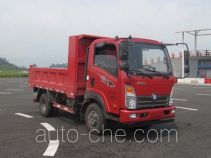 Sinotruk CDW Wangpai dump truck CDW3040H1P5