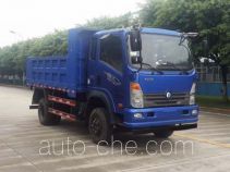 Sinotruk CDW Wangpai dump truck CDW3041A1Q4