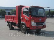 Sinotruk CDW Wangpai dump truck CDW3042H1P4