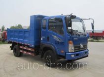 Sinotruk CDW Wangpai dump truck CDW3050HA3P4