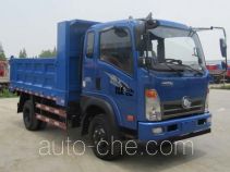 Sinotruk CDW Wangpai dump truck CDW3051HA3P4