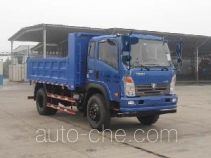 Sinotruk CDW Wangpai dump truck CDW3060A1Q5