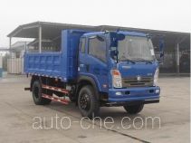 Sinotruk CDW Wangpai dump truck CDW3060A2Q4