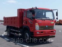 Sinotruk CDW Wangpai dump truck CDW3061A1Q5