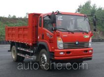 Sinotruk CDW Wangpai dump truck CDW3061A1R5