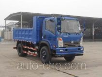 Sinotruk CDW Wangpai dump truck CDW3062HA4P4