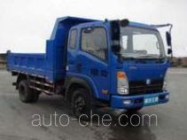 Sinotruk CDW Wangpai dump truck CDW3040HA1P4