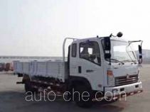 Sinotruk CDW Wangpai dump truck CDW3080HA1R4