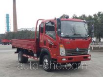 Sinotruk CDW Wangpai dump truck CDW3080HA2Q4