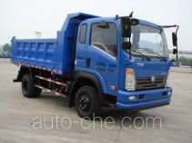 Sinotruk CDW Wangpai dump truck CDW3041A4Q4