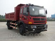 Sinotruk CDW Wangpai dump truck CDW3110A3D4