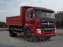 Sinotruk CDW Wangpai dump truck CDW3160A2N4