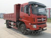 Sinotruk CDW Wangpai dump truck CDW3120A1N5