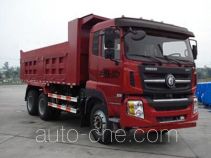 Sinotruk CDW Wangpai dump truck CDW3250A2N3