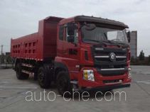 Sinotruk CDW Wangpai dump truck CDW3251A1N4