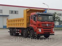 Sinotruk CDW Wangpai dump truck CDW3310A1S5