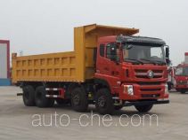 Sinotruk CDW Wangpai dump truck CDW3311A1S5